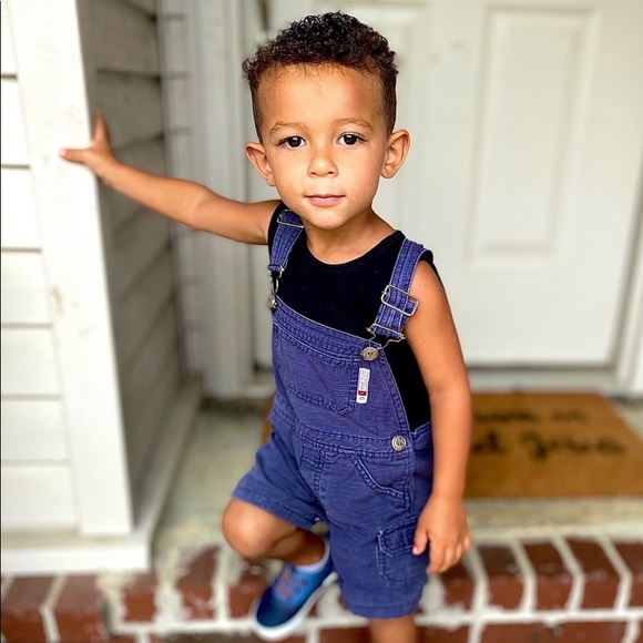 Meet the Posher - Picture 15 of 16